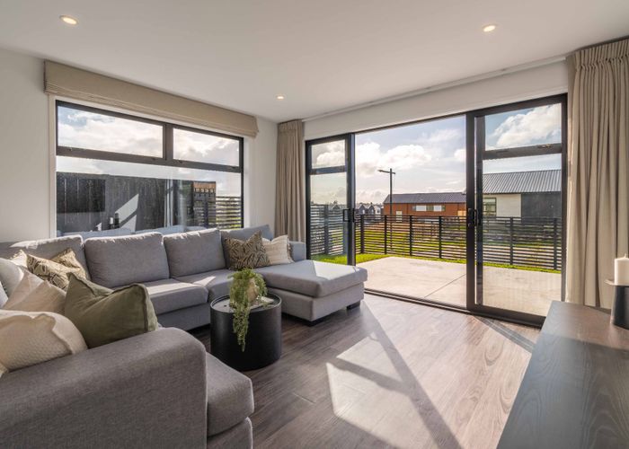  at 11 Lucina Rise, Peacocke, Hamilton