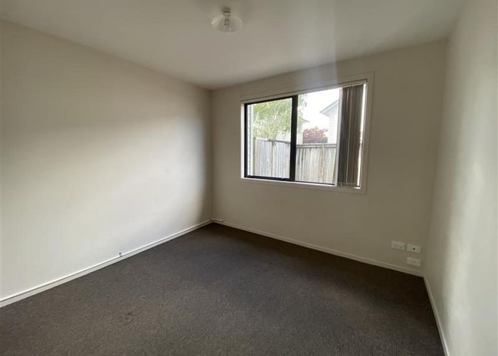  at 3/77 Carrington Avenue, Hillcrest, Hamilton, Waikato