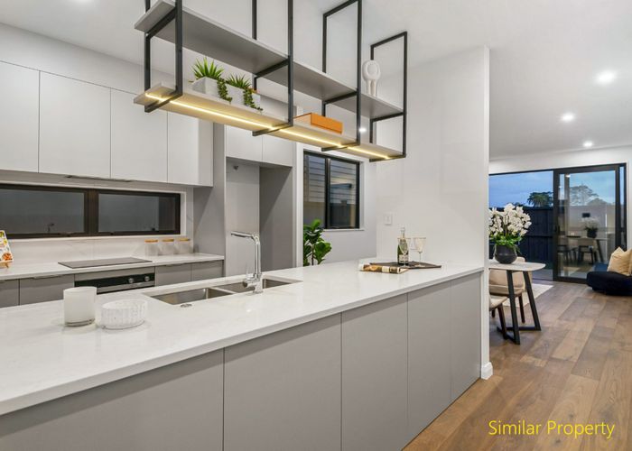  at 26 Yellow Pear Lane, Karaka, Franklin, Auckland