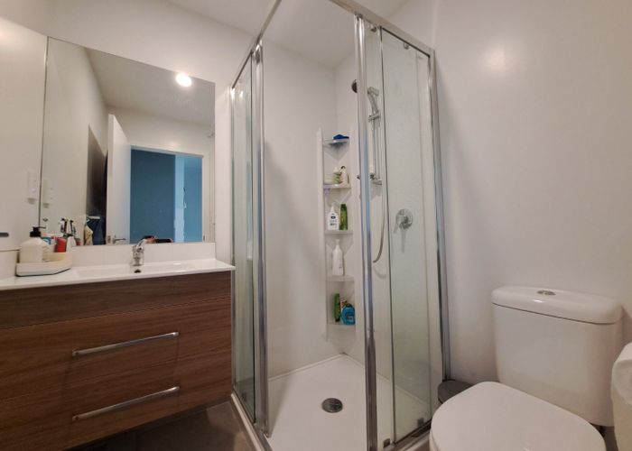  at 26 Tokai Place, Glen Eden, Waitakere City, Auckland