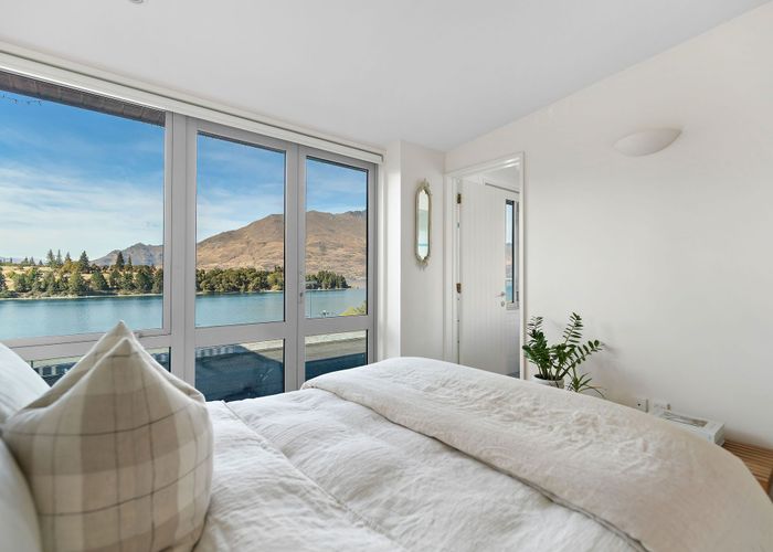  at 7/23 Adelaide Street, Town Centre, Queenstown-Lakes, Otago