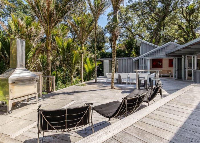  at 98 Motutara Road, Muriwai Beach, Rodney, Auckland