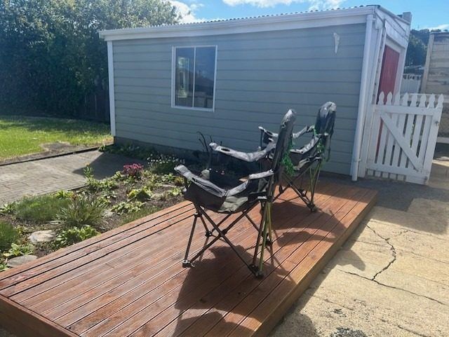  at 29 Burns Street, South Dunedin, Dunedin, Otago