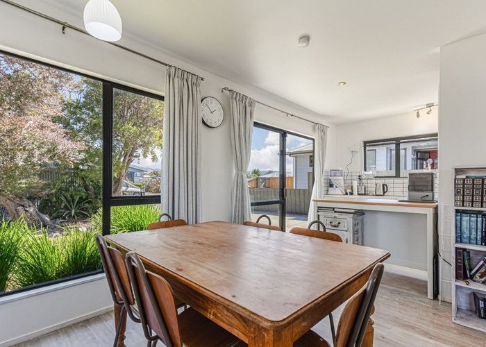  at 2 Tillson Crescent, Motueka, Tasman, Nelson / Tasman