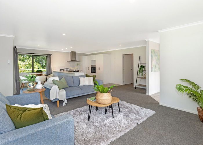  at 12 Harris Street, Kaiti, Gisborne, Gisborne