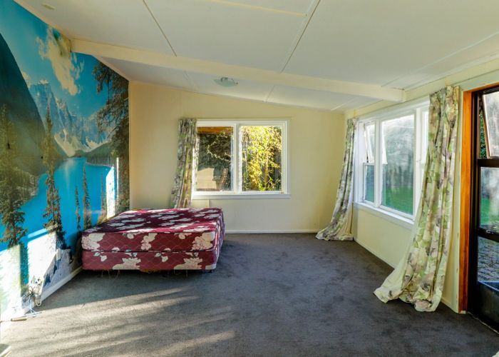  at 5/116 MacMaster Street, Richmond, Invercargill, Southland