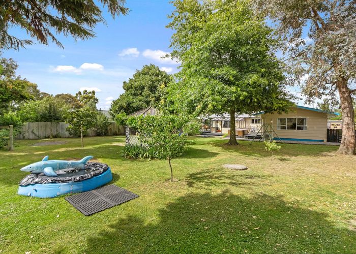  at 21 Mackenzies Road, Waipara, Amberley