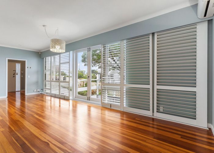  at 1/43 Victoria Avenue, Remuera, Auckland City, Auckland