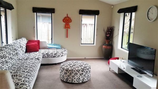  at 22 Wiltshire Drive, Huntington, Hamilton, Waikato