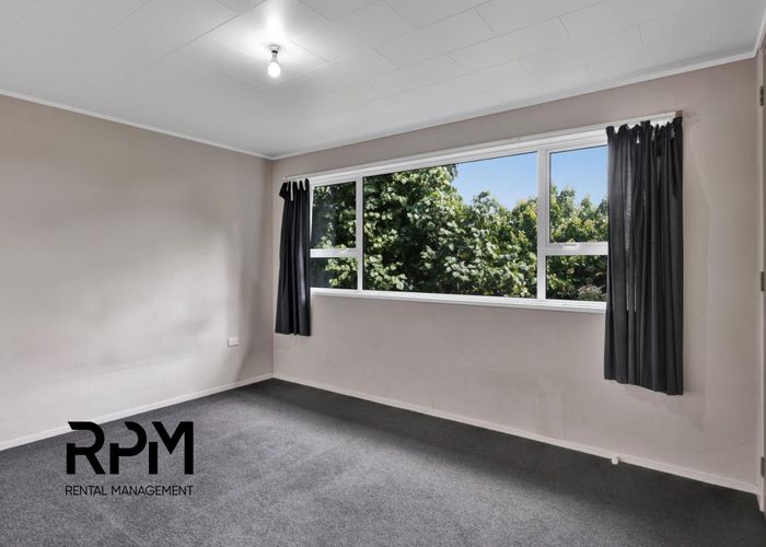  at 21 Manawapou Road, Hawera