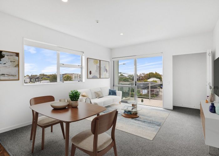  at 468 Cashel Street, Linwood, Christchurch City, Canterbury
