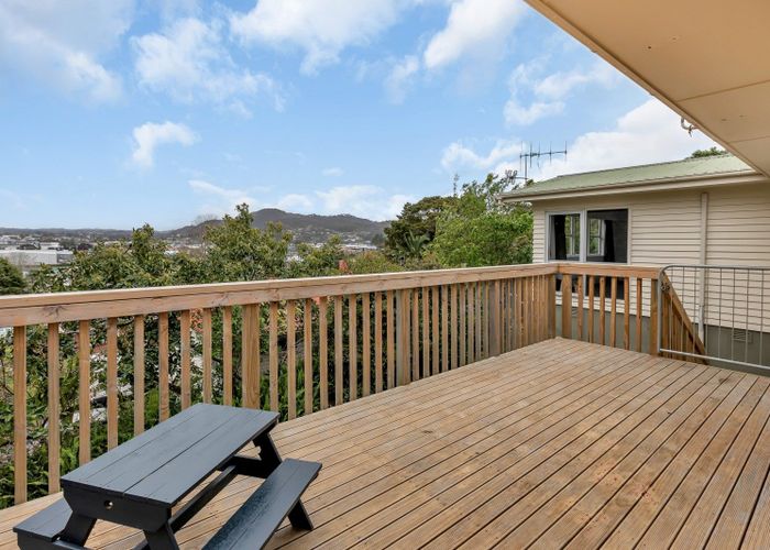  at 5 Raewyn Street, Morningside, Whangarei