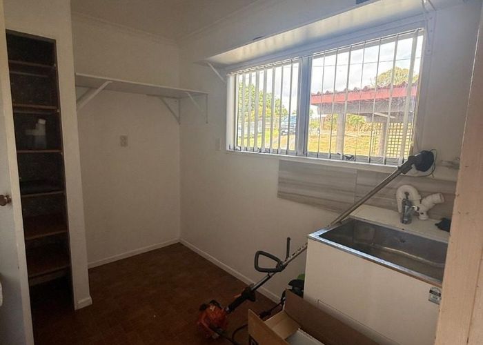  at 337 Redoubt Road, Totara Park, Auckland