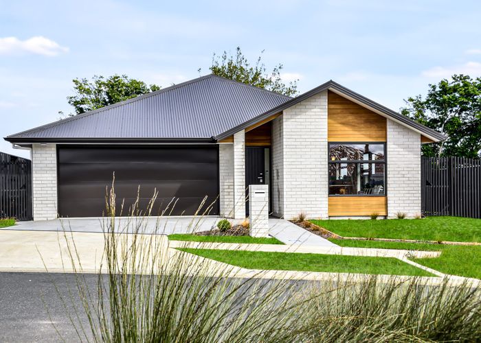  at 10 Oralee Terrace, Peacocke, Hamilton, Waikato