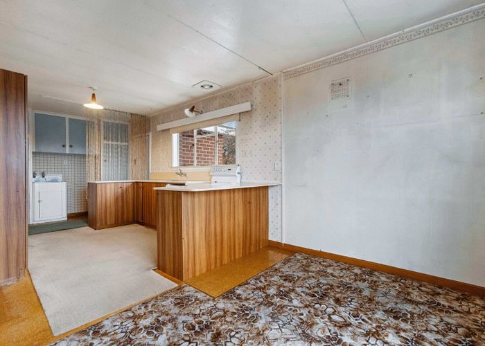  at 16 Chapple Street, Alexandra, Alexandra