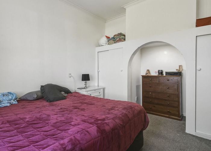  at 30 Young Street, Saint Kilda, Dunedin, Otago