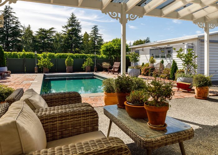  at 7 Lybster Street, Blenheim, Blenheim, Marlborough