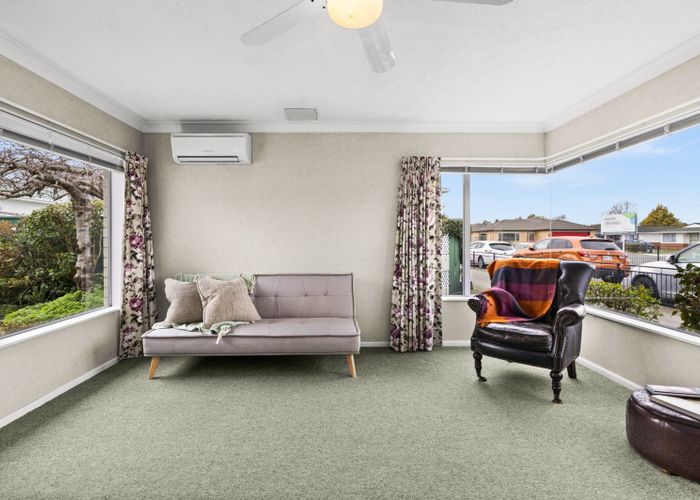  at 26A White Street, Taradale, Napier, Hawke's Bay
