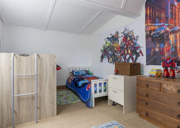  at 1/12 Brice Street, Tauhara, Taupo, Waikato