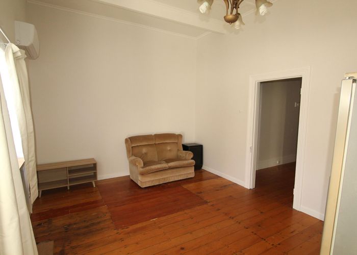  at 2/33 Mt Albert Rd, Mt Albert, Mount Albert, Auckland City, Auckland