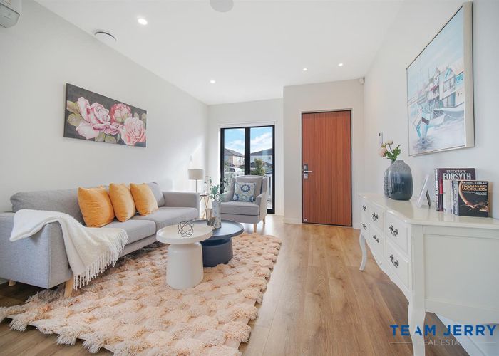  at 22 Laquinta Place, Flat Bush, Auckland