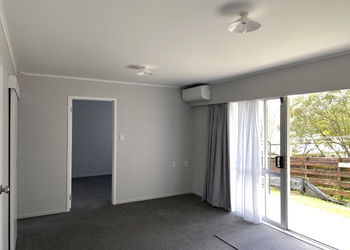  at 2/97 Otaika Road, Raumanga, Whangarei, Northland