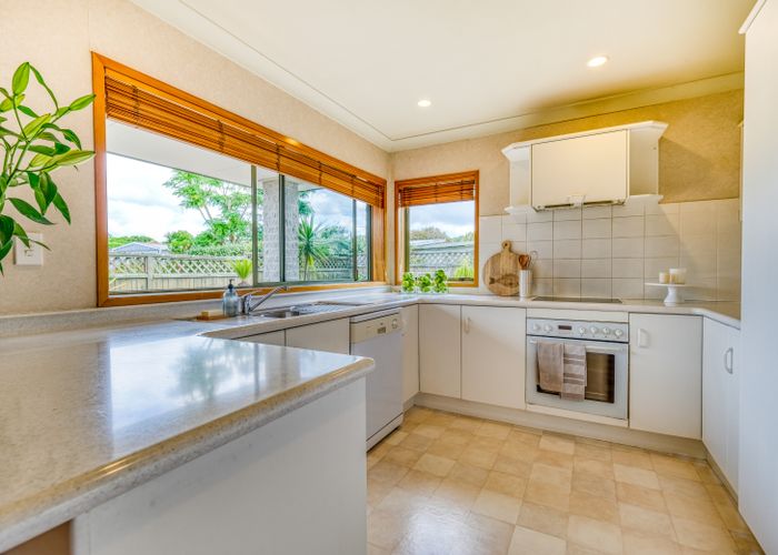  at 20 Oxford Street, Kaitaia, Kaitaia