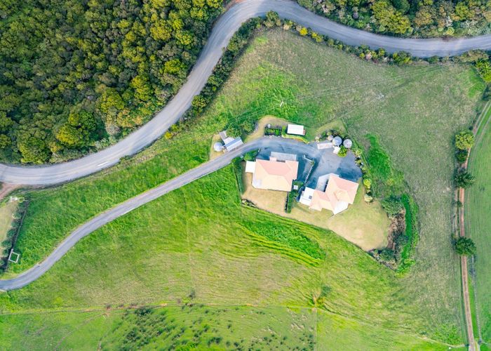  at 347 Campbell Road, Parua Bay, Whangarei, Northland