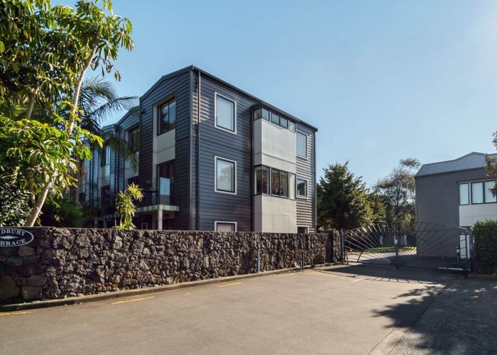  at 9 Sudbury Terrace, Parnell, Auckland City, Auckland