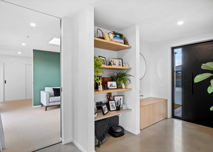  at 5 Hosking Drive, Cromwell, Cromwell