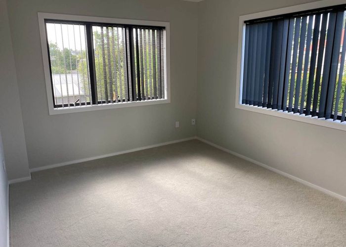  at 62C Woodglen Road, Glen Eden, Waitakere City, Auckland