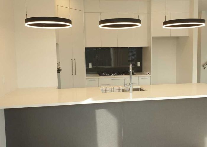 For rent 133 Godfrey Drive, Millwater, Rodney, Auckland homes.co.nz