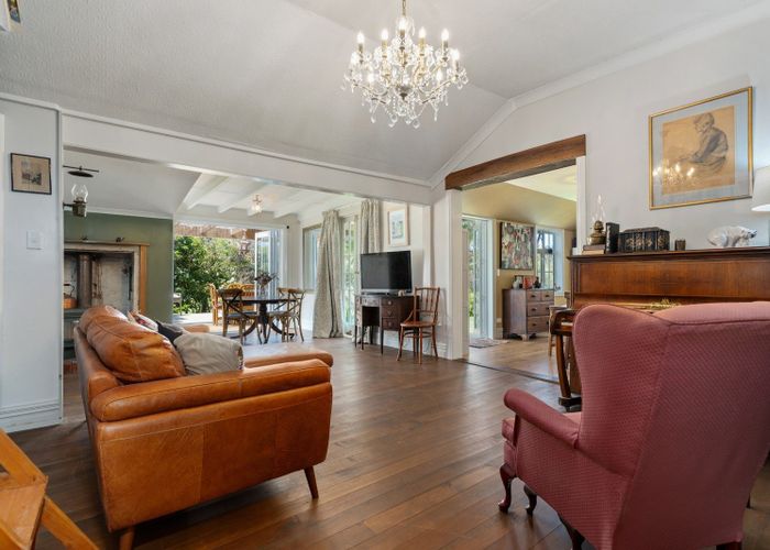  at 12 Andersons Line, Carterton, Carterton, Wellington