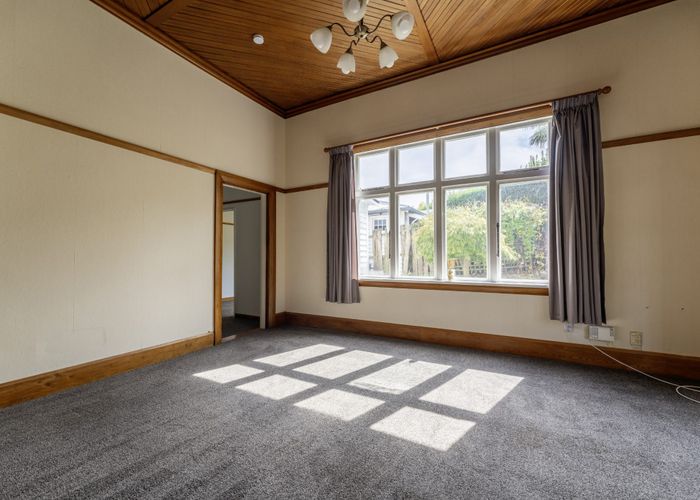  at 35 Beverley Road, Maori Hill, Timaru, Canterbury