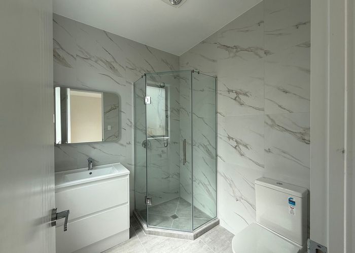  at 29 Omana Road, Papatoetoe, Manukau City, Auckland