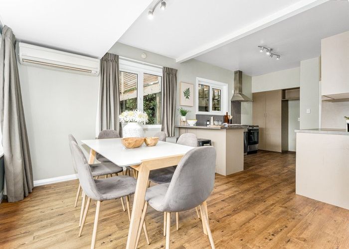 at 10A Ellora Street, Ngaio, Wellington, Wellington