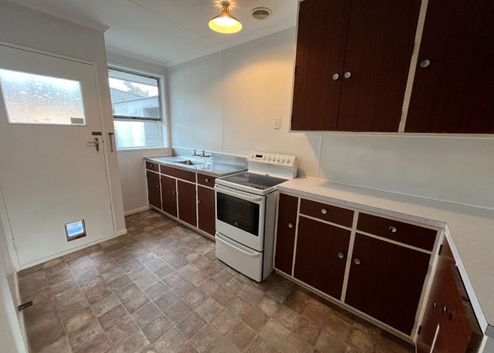  at 5/159 Ferguson Street, West End, Palmerston North, Manawatu / Whanganui