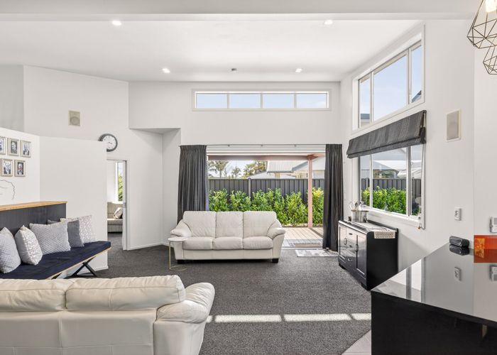  at 15 Pohutukawa Grove, Lytton West, Gisborne, Gisborne