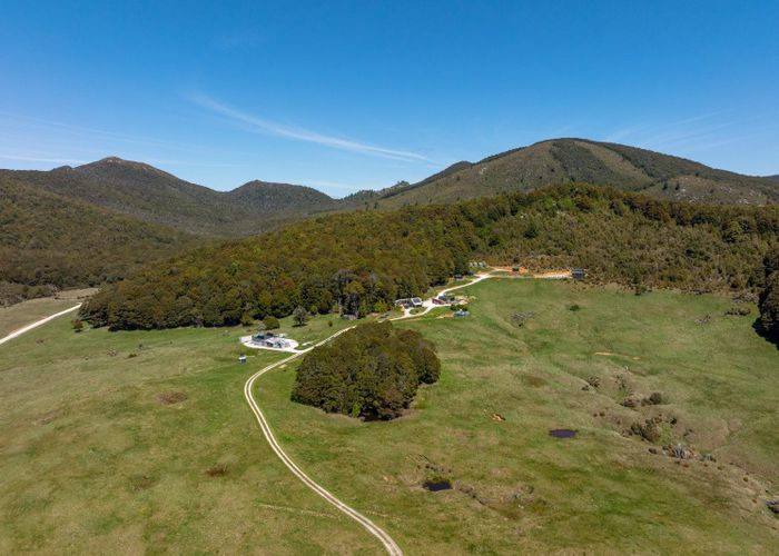  at 775 Canaan Road, Takaka, Tasman, Nelson / Tasman