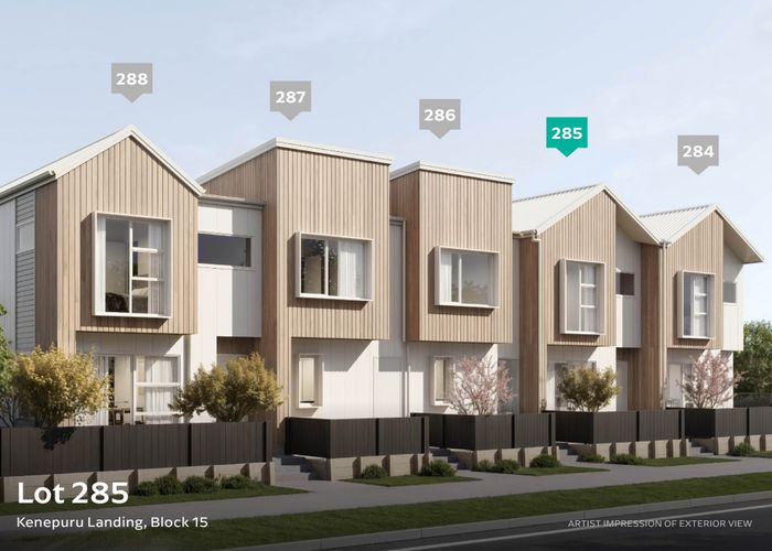  at 3-28 Ruru Lane, Kenepuru, Porirua, Wellington