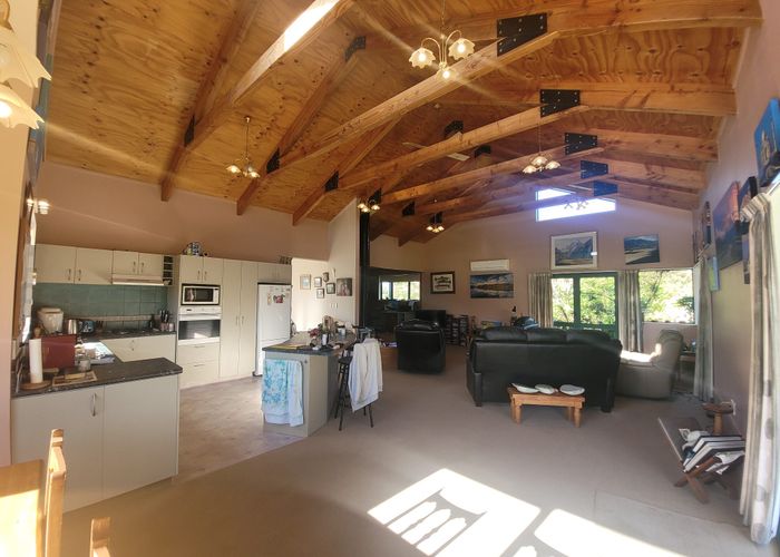  at 41 Brickfield Road, Blue Spur, Hokitika