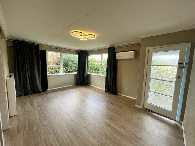  at 8A Derwent Lee Grove, Epuni, Lower Hutt