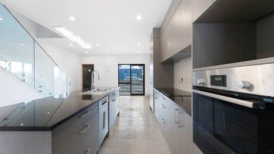  at 5 Faithful Drive, Karaka, Papakura