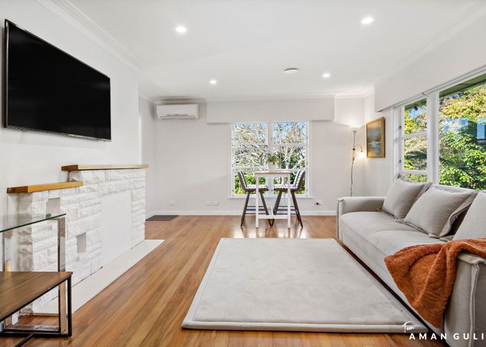  at 53 Glengarry Road, Glen Eden, Waitakere City, Auckland