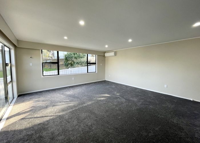  at 31 Westminster Street, New Windsor, Auckland City, Auckland