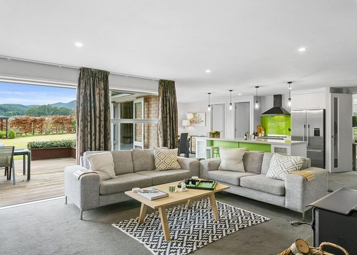  at 13/500 Kinloch Road, Kinloch, Taupo, Waikato