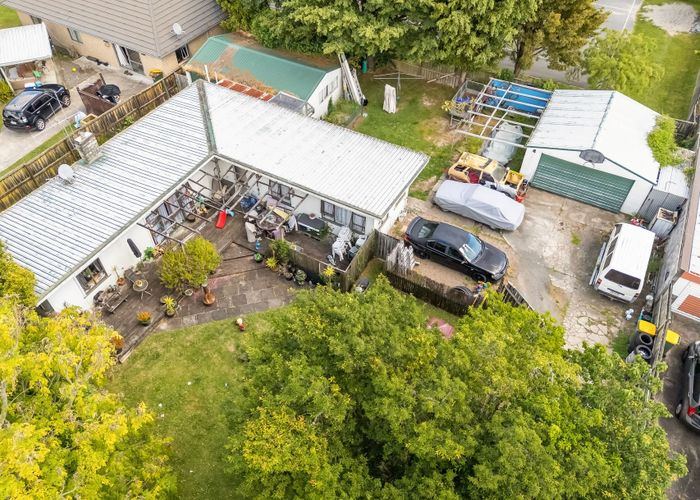  at 229 Tramway Road, Enderley, Hamilton, Waikato