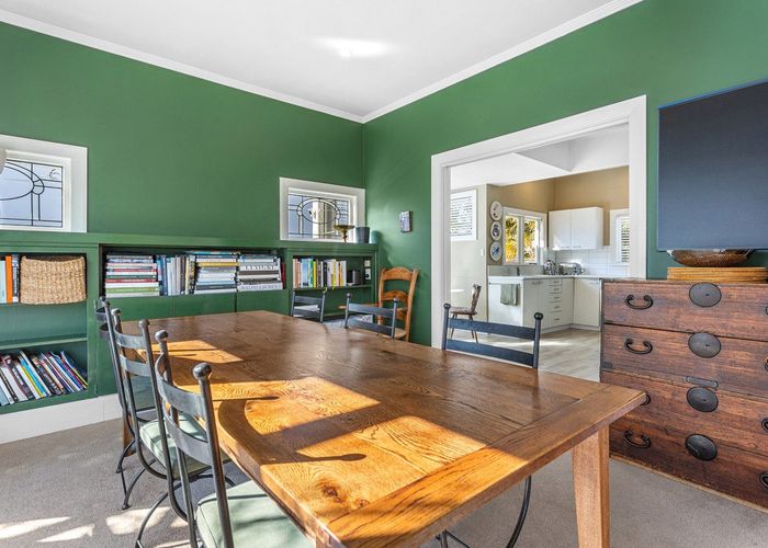  at 5 Totara Street, Fendalton, Christchurch City, Canterbury