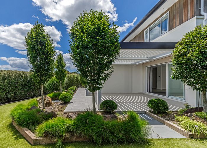  at 11 Henry Blyth Lane, Greenhithe, North Shore City, Auckland