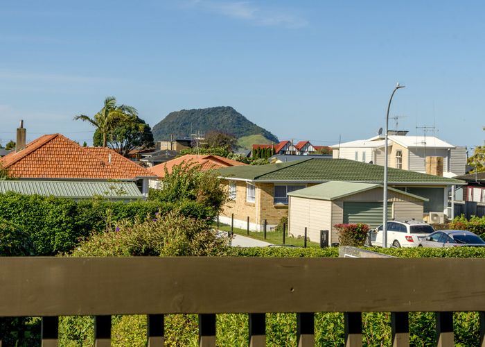  at 97 Freyberg Street, Otumoetai, Tauranga, Bay Of Plenty